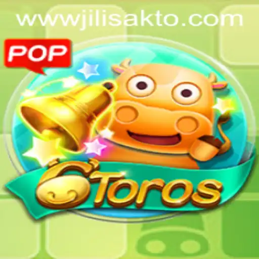Discovering 6Toros: The Exciting Card Game with a Twist