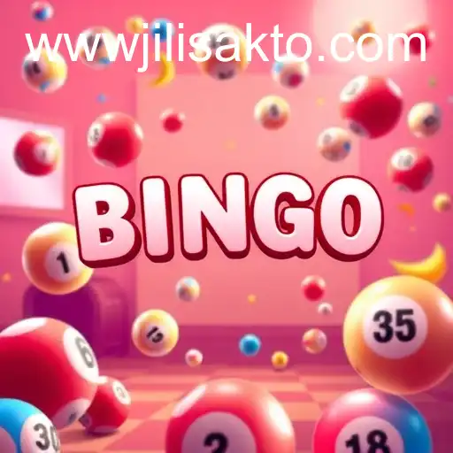 Discovering the Thrill of Bingo Games: Embracing Strategy and Chance