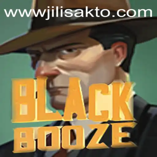Exploring the World of BlackBooze: A Dive into the Intriguing Gameplay and Mechanics