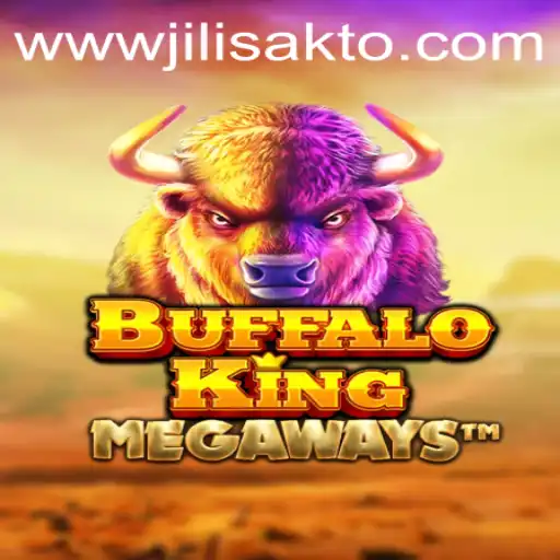 BuffaloKing: An Insight into the Wild Adventure with Jilisakto