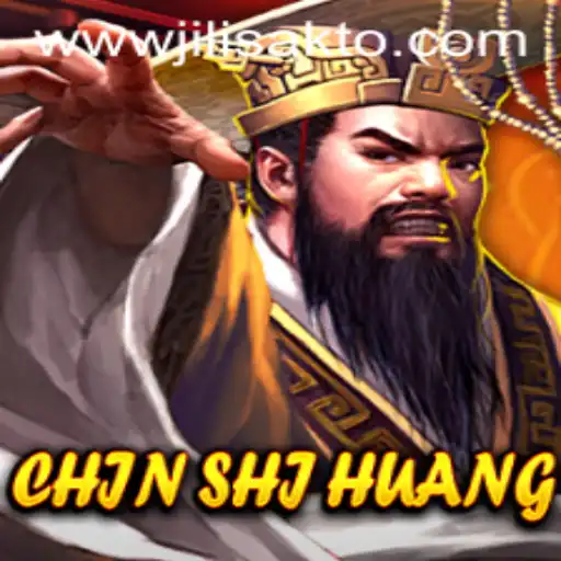 Discover the Exciting World of ChinShiHuang: An Immersive Gameplay Experience