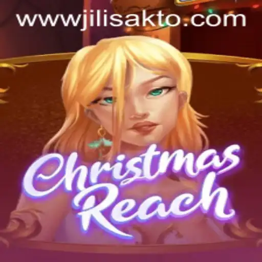 Unveiling ChristmasReach: The Exciting Holiday Adventure