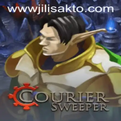 CourierSweeper: A Unique Twist on Classic Gaming