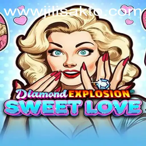 Unveiling the Magic of DiamondExplosionSweetLove: A Journey Through Gem-Filled Adventures