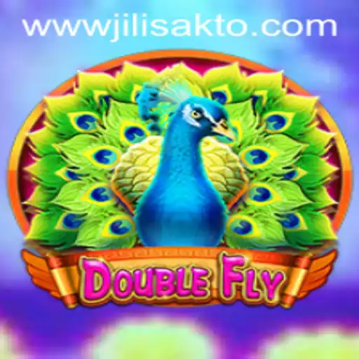 Exploring DoubleFly: A New Phenomenon in Gaming with Jilisakto Elements