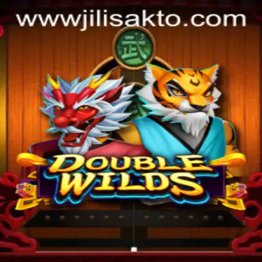 Exploring the Fascinating World of DoubleWilds