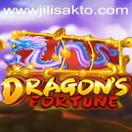 Exploring the Realm of DragonFortune: An Enthralling Gaming Experience