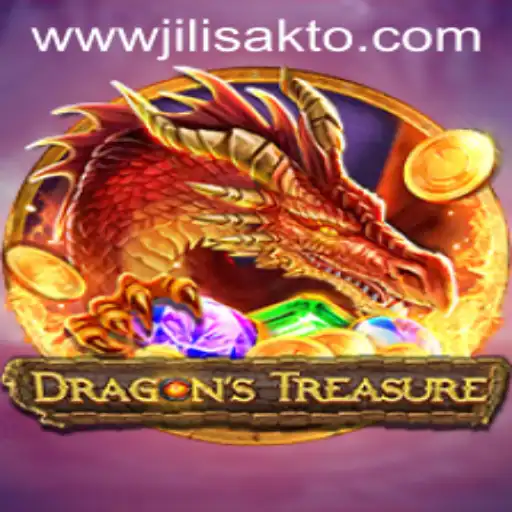 Exploring the Mysteries of DragonsTreasure: A Deep Dive