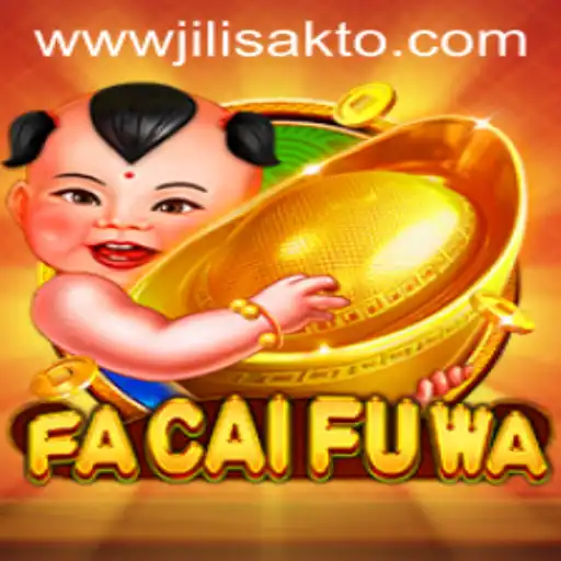 Exploring the Intriguing World of FaCaiFuWa: A Comprehensive Guide