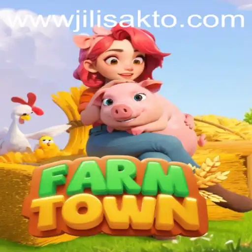 Exploring the World of FarmTown: An Insightful Look into a Popular Game