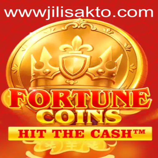FortuneCoins: A Comprehensive Guide to the Game