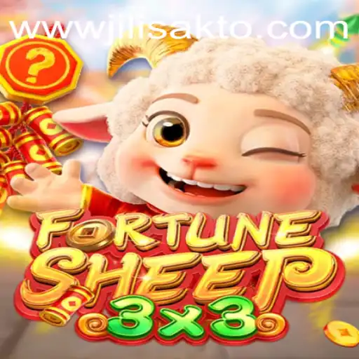 Unveiling the World of FortuneSheep: A Gaming Experience Unlike Any Other