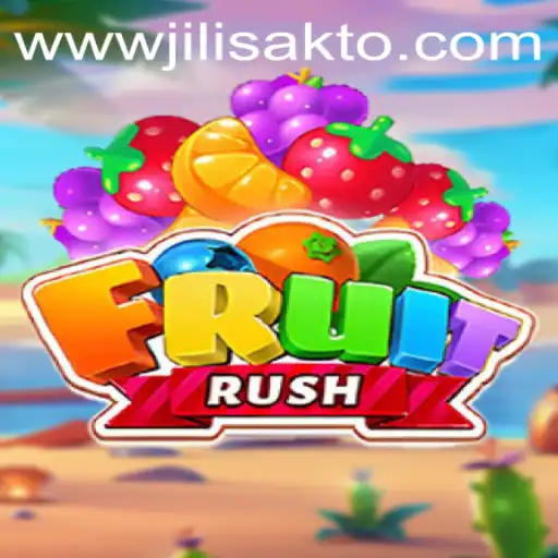Embark on an Exciting Adventure with FruitRush