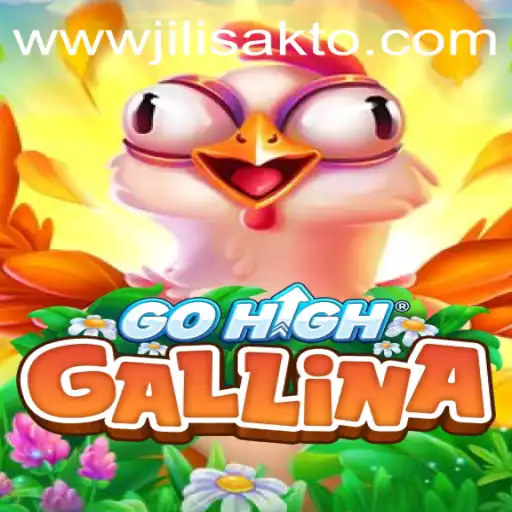 Discover the Thrilling World of GoHighGallina: A Game of Skill and Strategy