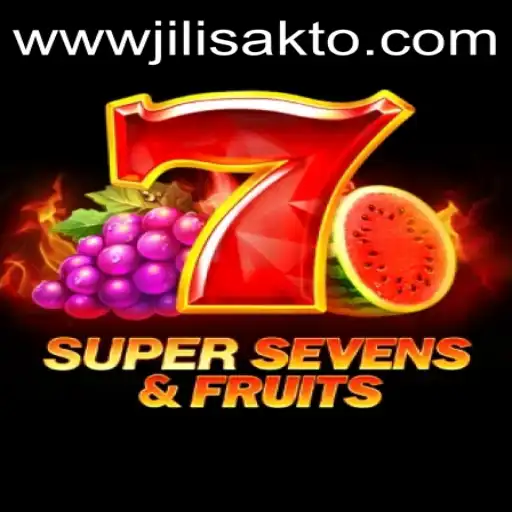 Exploring the Thrills of 7SuperSevensFruits: A Comprehensive Guide