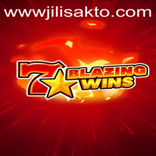 Experience Thrills with BlazingWins: A Comprehensive Guide