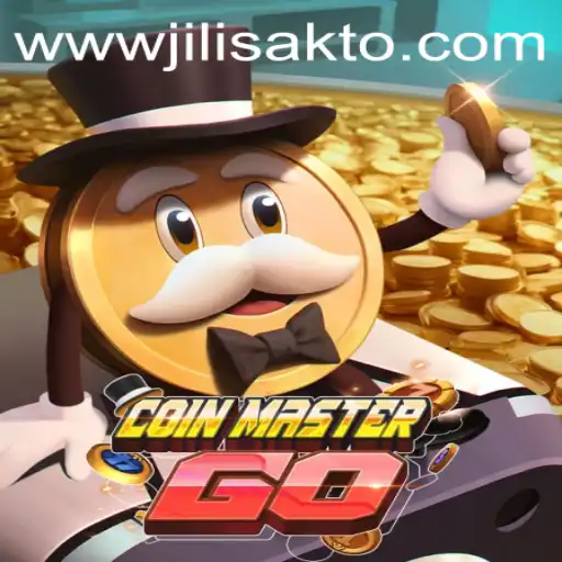 Exploring the Virtual World of CoinMasterGO: A Deep Dive into Gameplay and Strategy