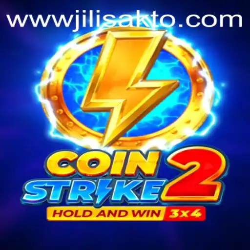 Exploring the Thrills of Coinstrike2: A Comprehensive Guide
