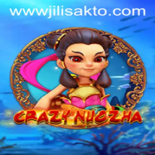 Exploring the Intriguing World of CrazyNuoZha: The New Gaming Sensation