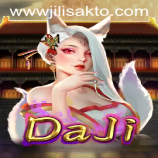 Exploring DaJi: A Unique Adventure with Jilisakto