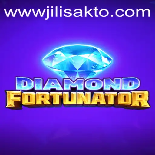 Exploring the Exciting World of DiamondFort