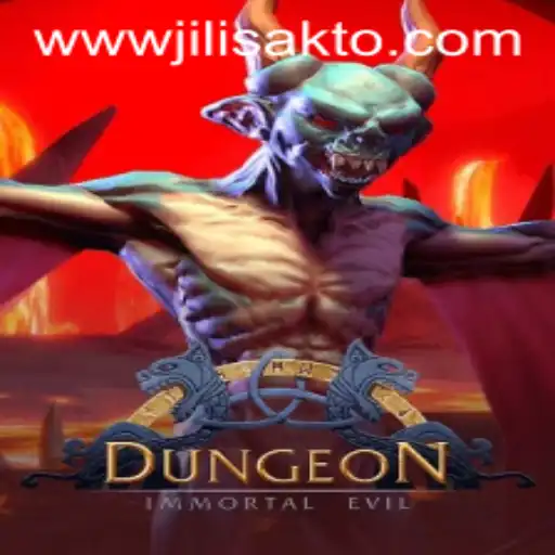 Exploring the Mystical World of Dungeon: A Thrilling Adventure Awaits