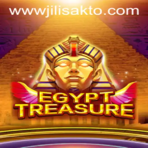 Unearthing the Secrets of EgyptTreasure: A Journey into Ancient Adventures
