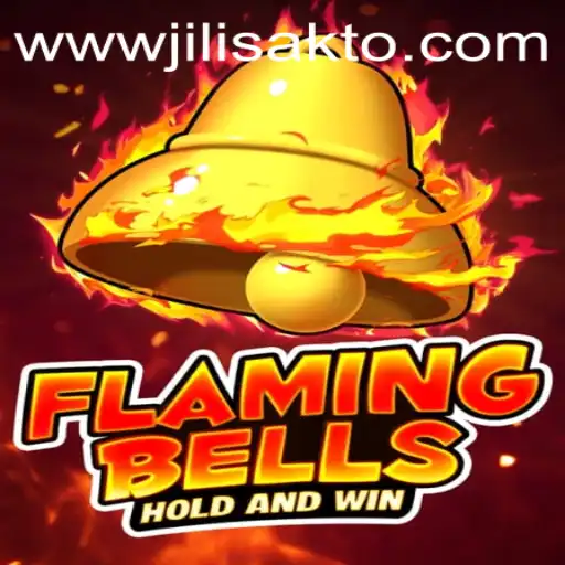 Exploring the Exciting World of Flamingbells and Jilisakto