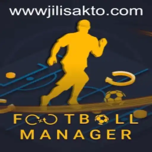 Exploring Football Manager: An In-Depth Look at the Game and Its Dynamics