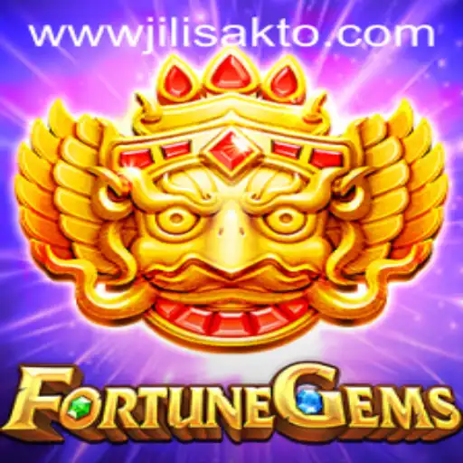 The Enchanting World of FortuneGems: A Comprehensive Overview