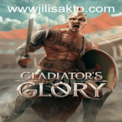 The Thrilling World of GladiatorsGlory: A Comprehensive Guide Through the Arena