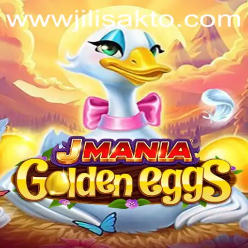 Discovering JManiaGoldenEggs: An Engaging New Gaming Adventure