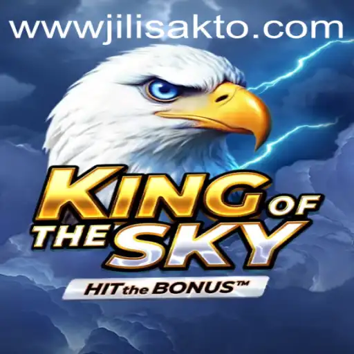 Ascend to New Heights with KingOfTheSky: A Thrilling Adventure Awaits