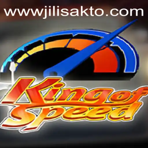 Unveiling KingofSpeed: The Ultimate Racing Experience
