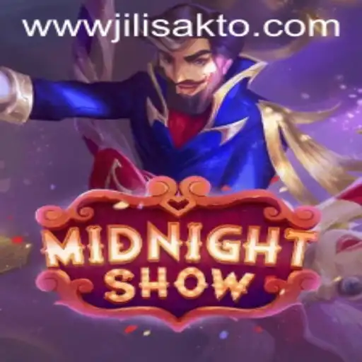 Exploring the Intriguing World of MidnightShow: A Fusion of Mystery and Strategy