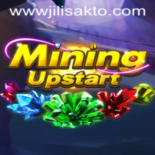 Unveiling the Exciting World of MiningUpstart: A Comprehensive Game Guide