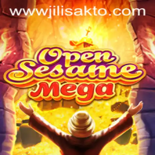 Dive Into the Exciting World of OPENSESAMEMEGA: Unravel the Game That Keeps Everyone Hooked