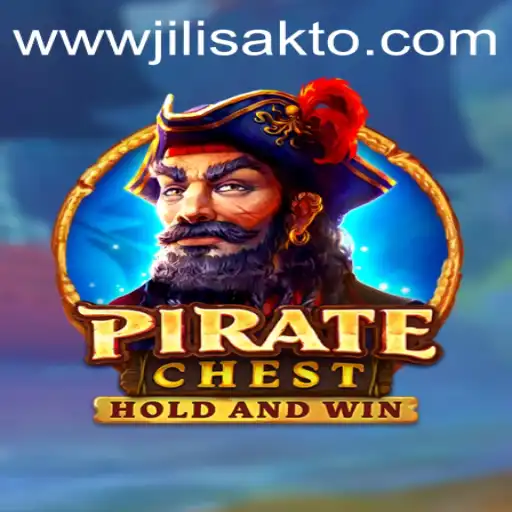 Discover the Adventure: An Introduction to PirateChest and the Art of Strategy with Jilisakto