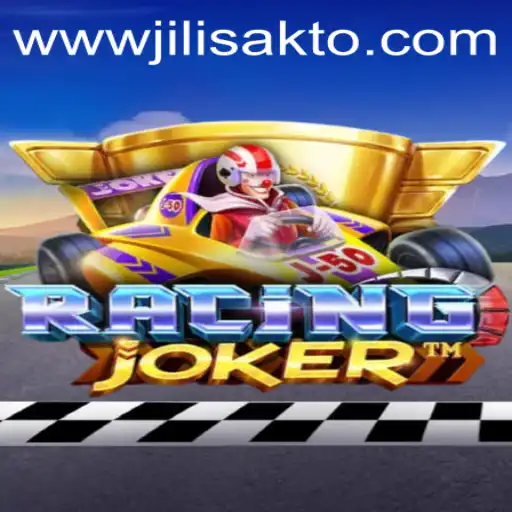 Exploring the Thrills of RacingJoker: A Unique Gaming Experience