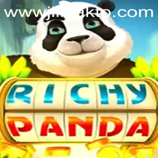 Exploring RichyPanda: An In-Depth Look at a Captivating Gaming Experience