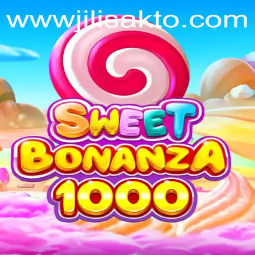 Exploring SweetBonanza1000: A Sweet Adventure into the World of Gaming