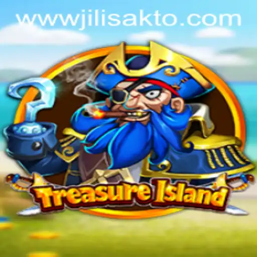 Exploring the Exciting World of TreasureIsland: The Game
