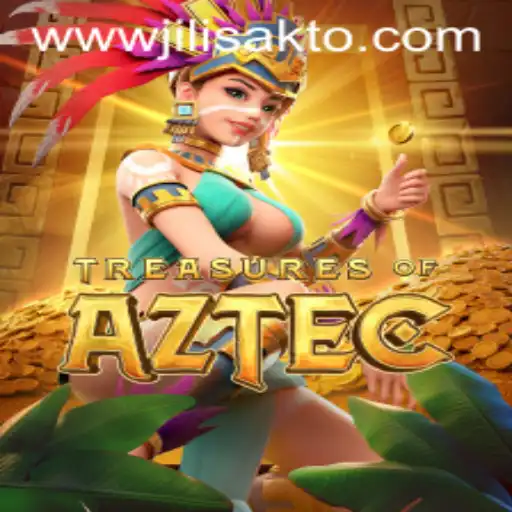 Exploring the Mysteries of Treasures of Aztec: A Deep Dive