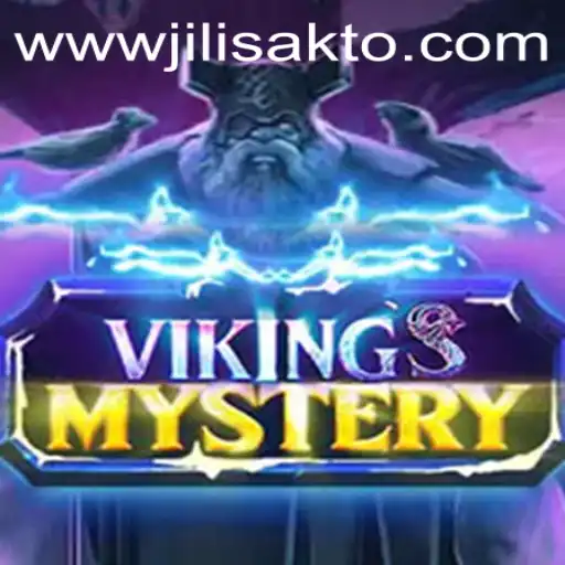 Unveiling the World of VikingsMystery: A Journey Through Time