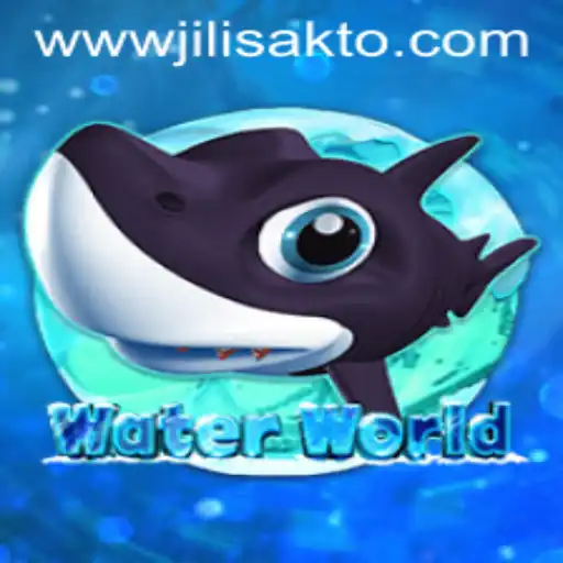 Discover WaterWorld: Dive Deep into the Exciting Universe of Jilisakto