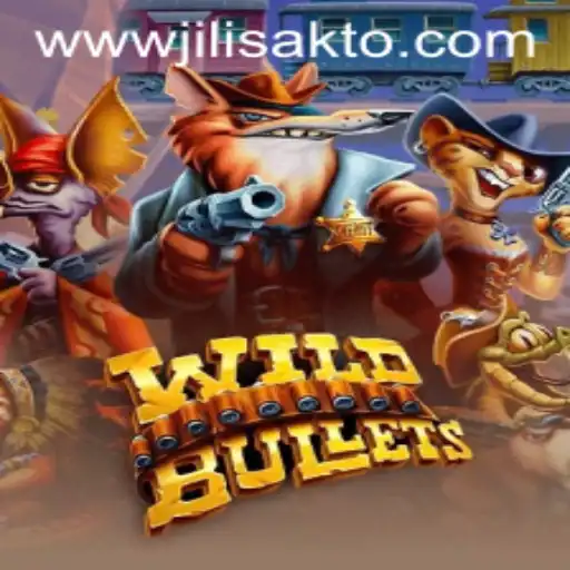 Exploring the Immersive World of 'WildBullets': An In-Depth Guide