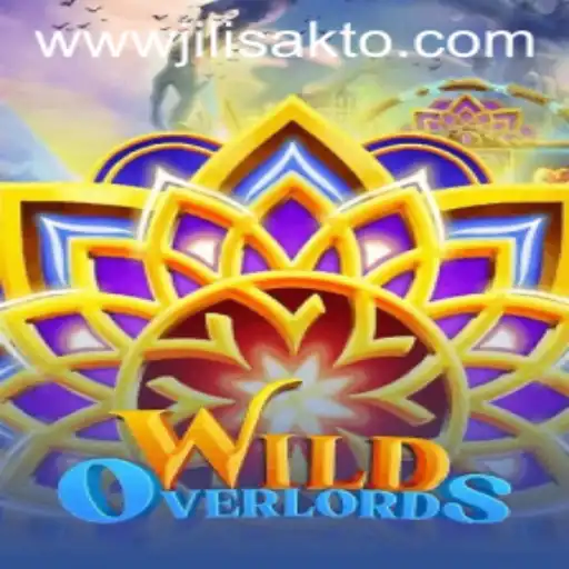 Unleashing the Power of WildOverlords: A Comprehensive Guide