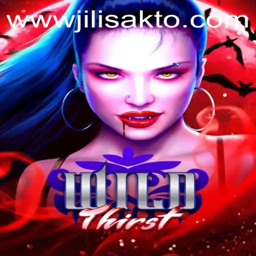 Exploring the Exciting World of WildThirst: A Captivating New Game Experience