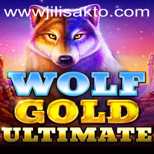 Discover the Thrilling World of WolfGoldUltimate and the Mystery of 'Jilisakto'