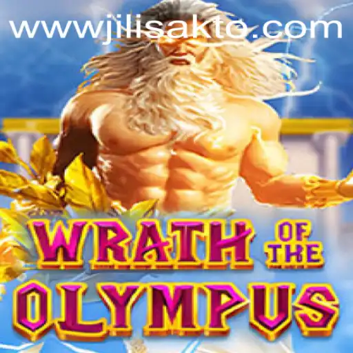 Wrath of Olympus: An In-Depth Look at the Mythical Turn-Based Strategy Game
